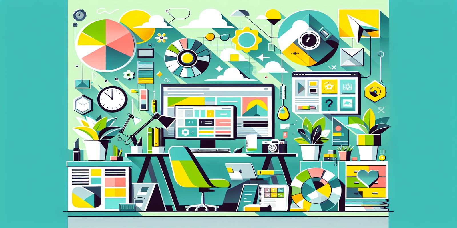 Best Online Casino Strategies for Slot Games in 2025 - Slot Strategy Guide for global | FEG0