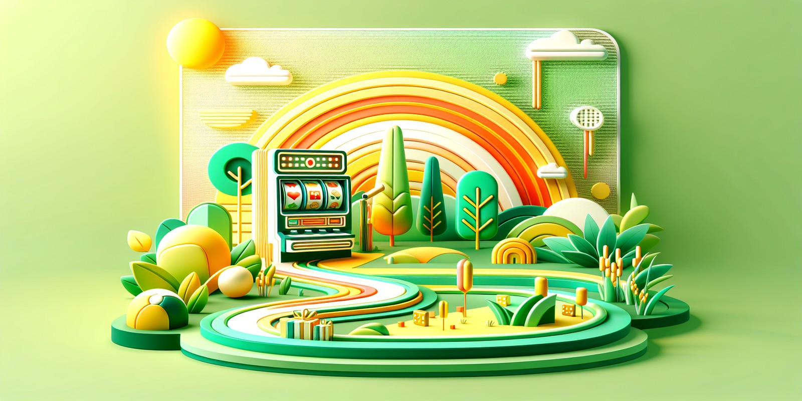 Best Strategies for Pakistan Users 2025 - FEG Guide for Pakistan Players