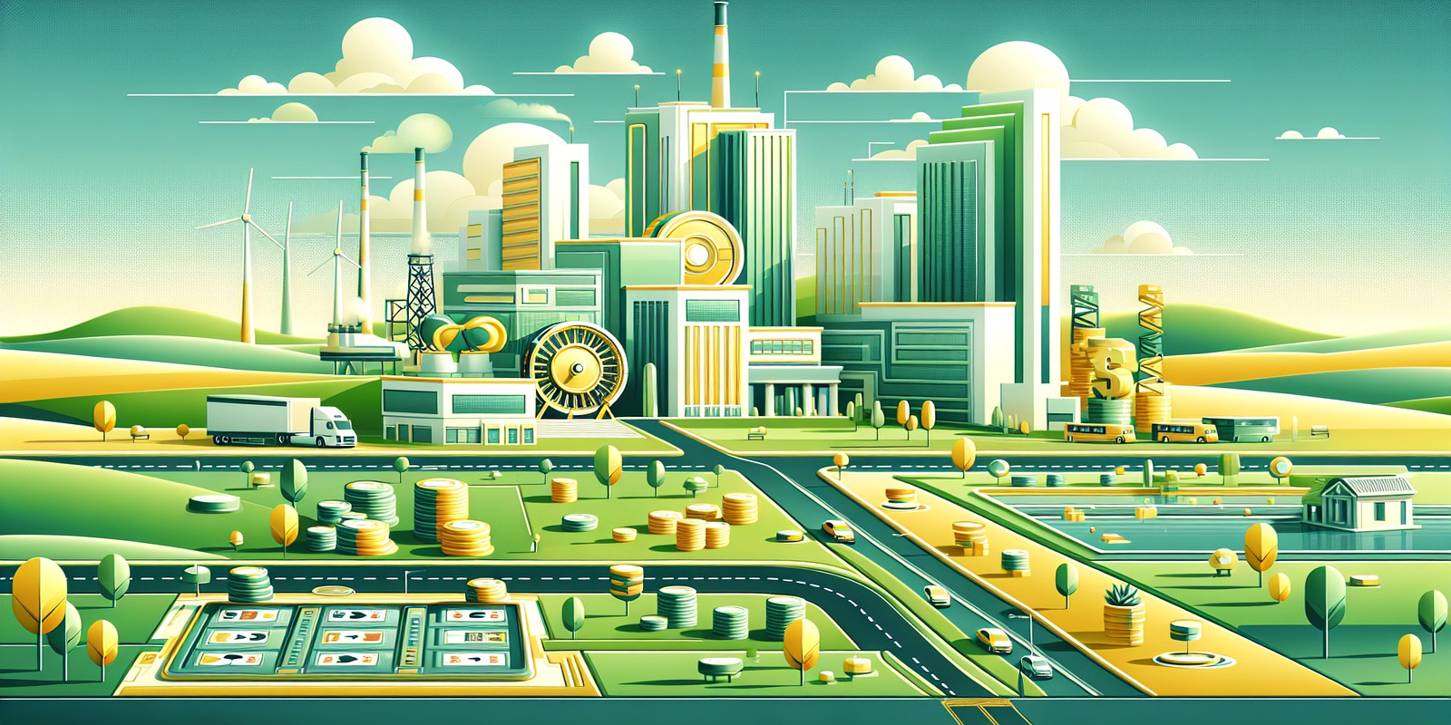 Discover 'Pick and Click' Slot Games: A Guide for Pakistani Players 2025 - Slot Strategy Guide for pakistani | FEG0