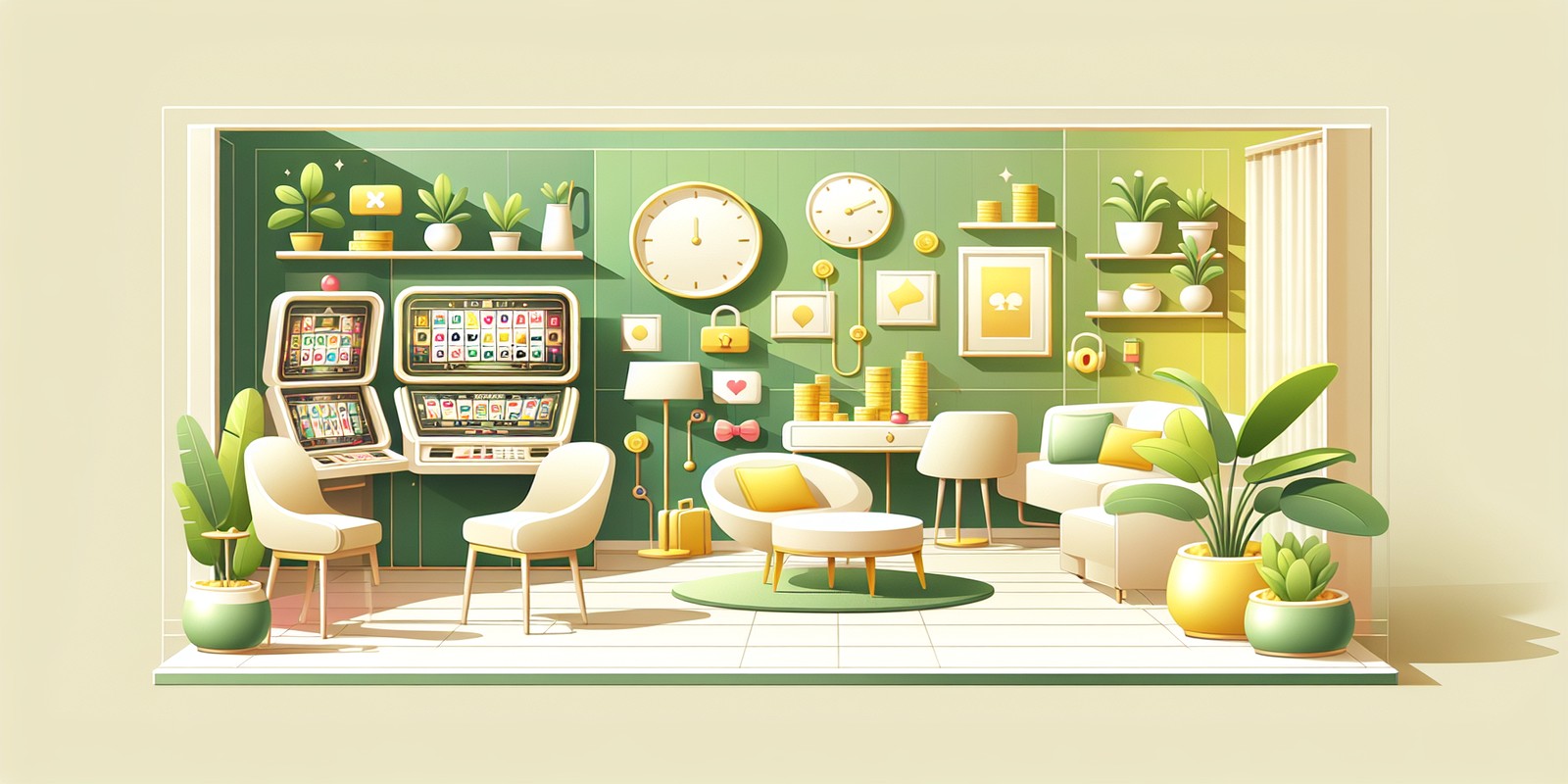 Elevate Your Game: Top Online Casino Tips for 2025 Success - Gaming Guide Guide for pakistani | FEG0