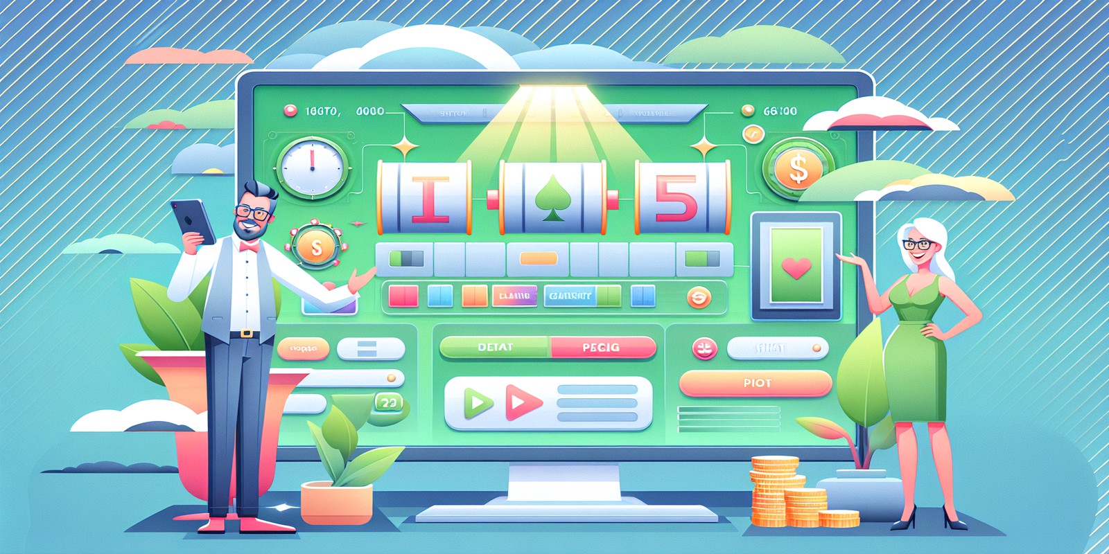 Expert Tips: Pakistan Guide 2025 - FEG Guide for Pakistan Players