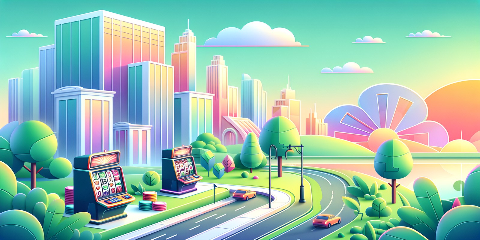 Explore Spine-Chilling Horror Slots: Top Picks for Pakistani Players 2025 - Slot Strategy Guide for pakistani | FEG0