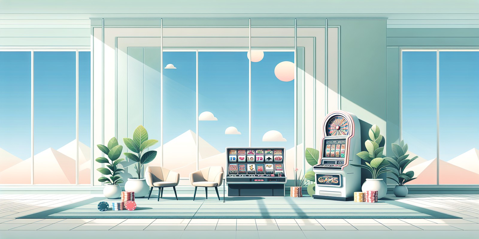 Explore the Best Online Casino Slot Games in Pakistan 2026 - FEG Guide for Players