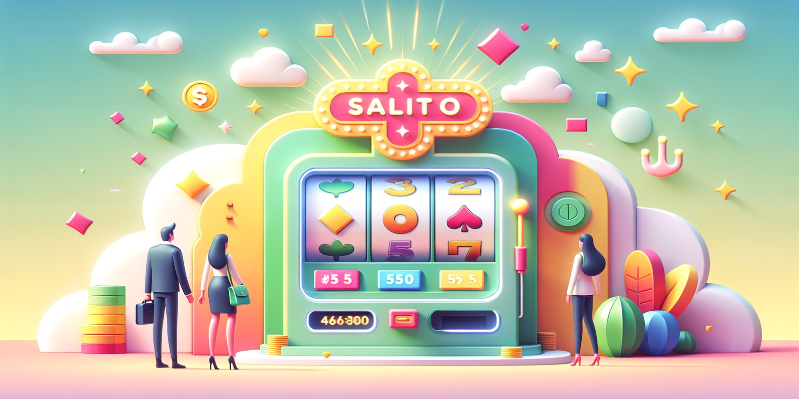 Explore the Top TV Show Slots: Where Entertainment Meets Jackpot Fun in 2025 - Slot Strategy Guide for pakistani | FEG0