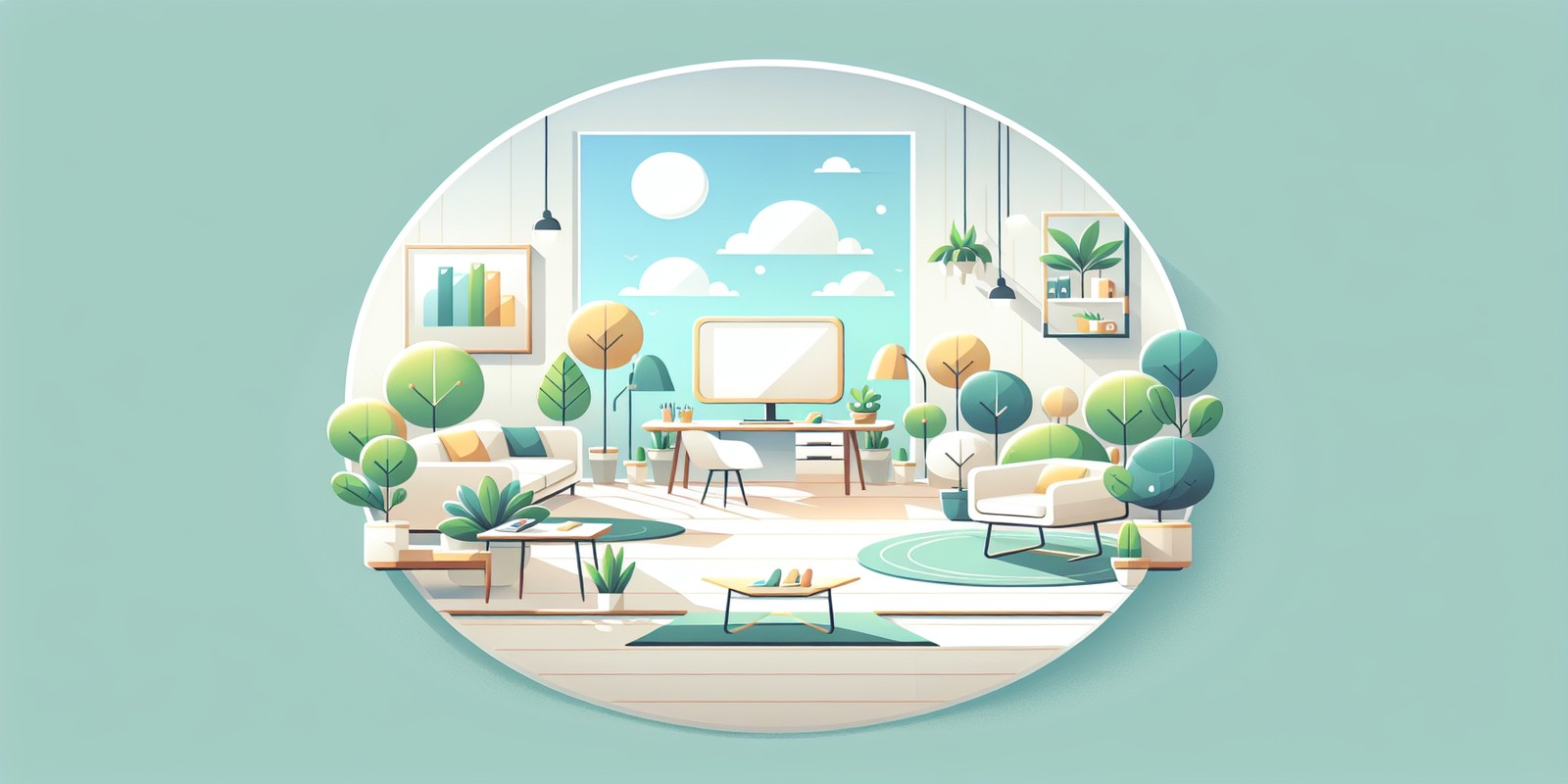 Exploring Online Casino Trends: Top Slot Games for 2025 - FEG Guide for Pakistan Players