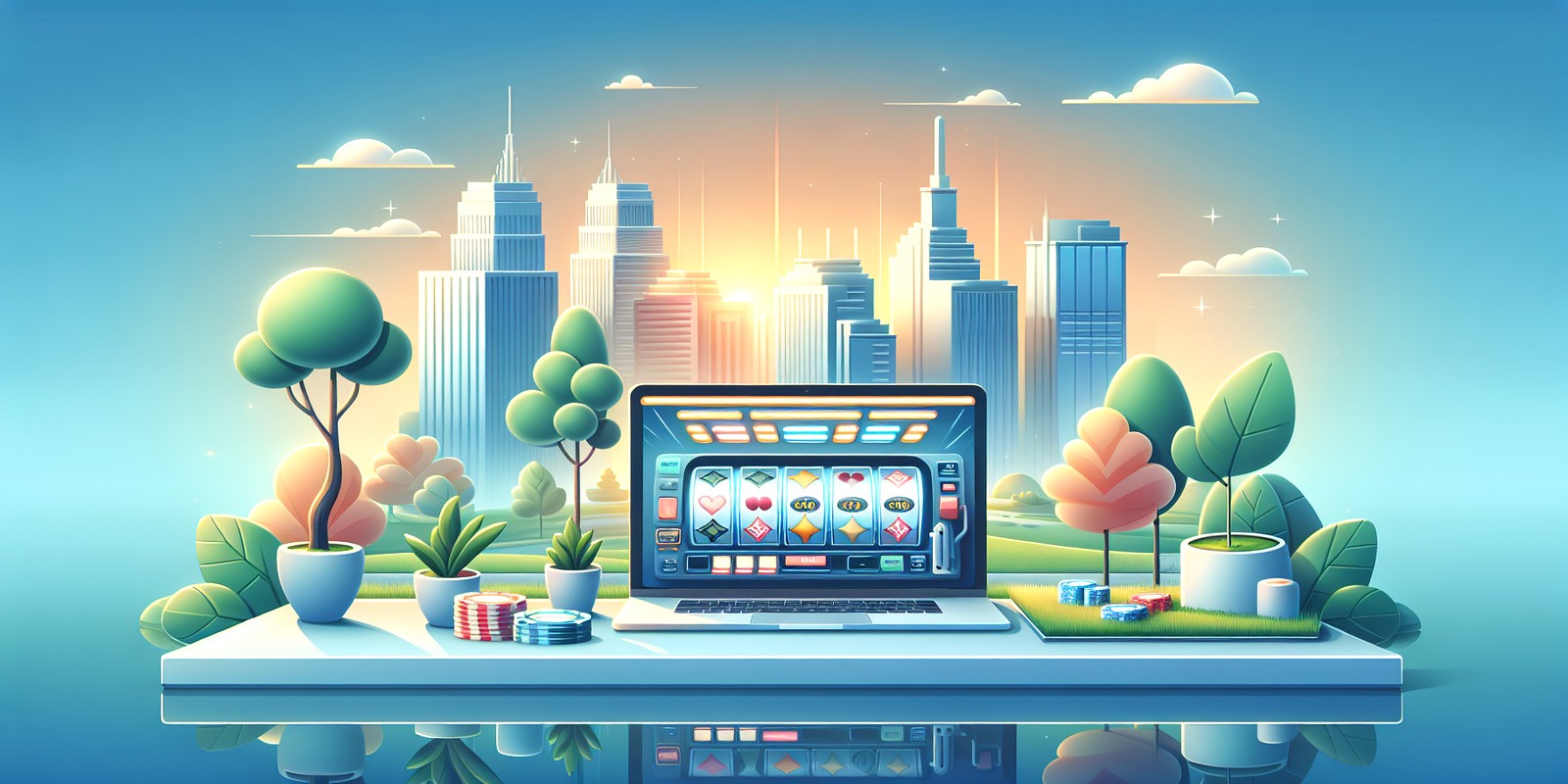 Exploring Online Casinos: Top Slot Strategies for Global Players in 2025 - Slot Strategy Guide for pakistani | FEG0