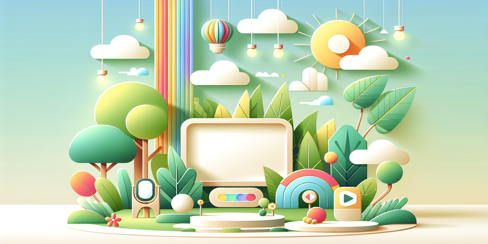 Mastering Single Payline Slots: Your Ultimate Guide for 2025 - Slot Strategy Guide for pakistani | FEG0