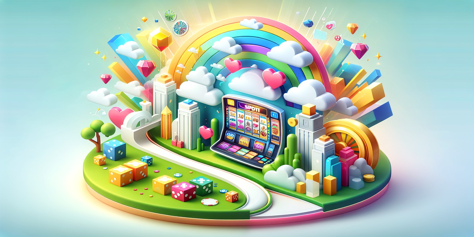 Mastering Slot Games in 2025: Strategies for Big Wins - A guide for Pakistani players by FEG