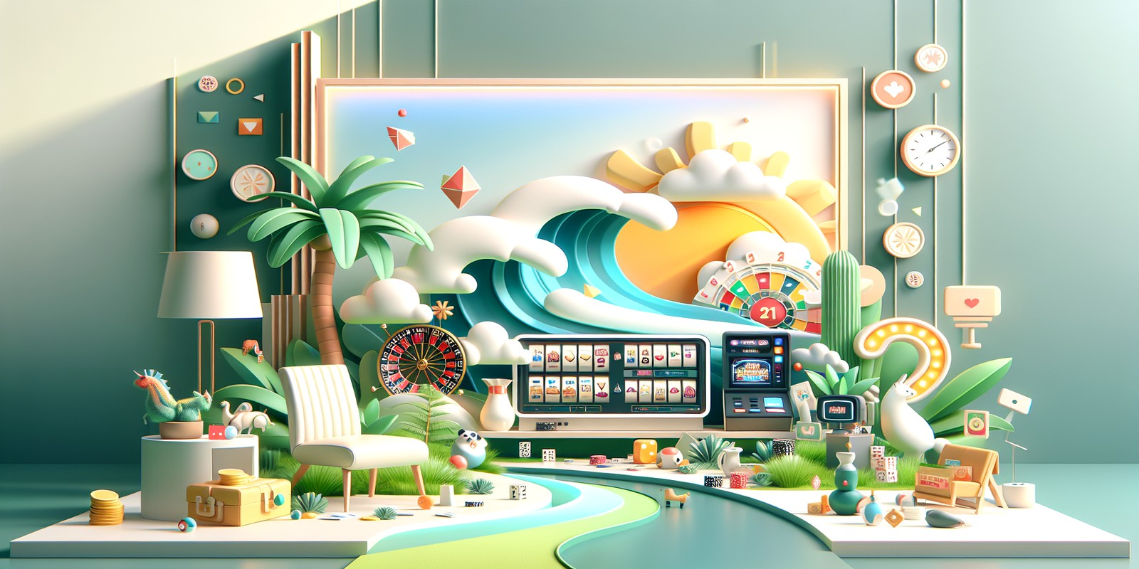 Maximize Your Fun: Top Slot Strategies for 2026 Success - FEG Guide for Players in Pakistan