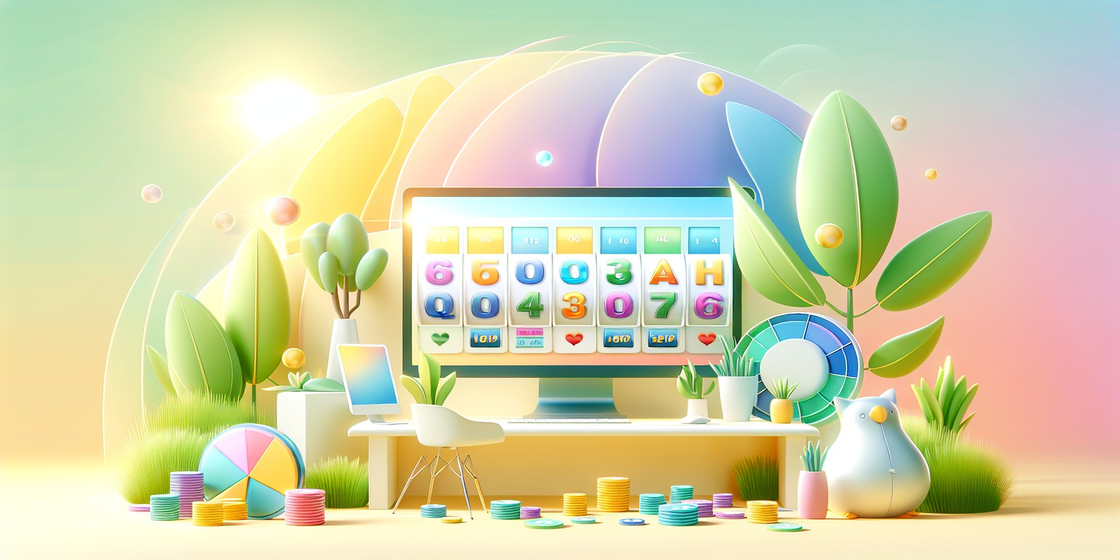 Meet Pakistan's Biggest Jackpot Winners: Their Secrets Revealed 2025 - Gaming Guide Guide for pakistani | FEG0