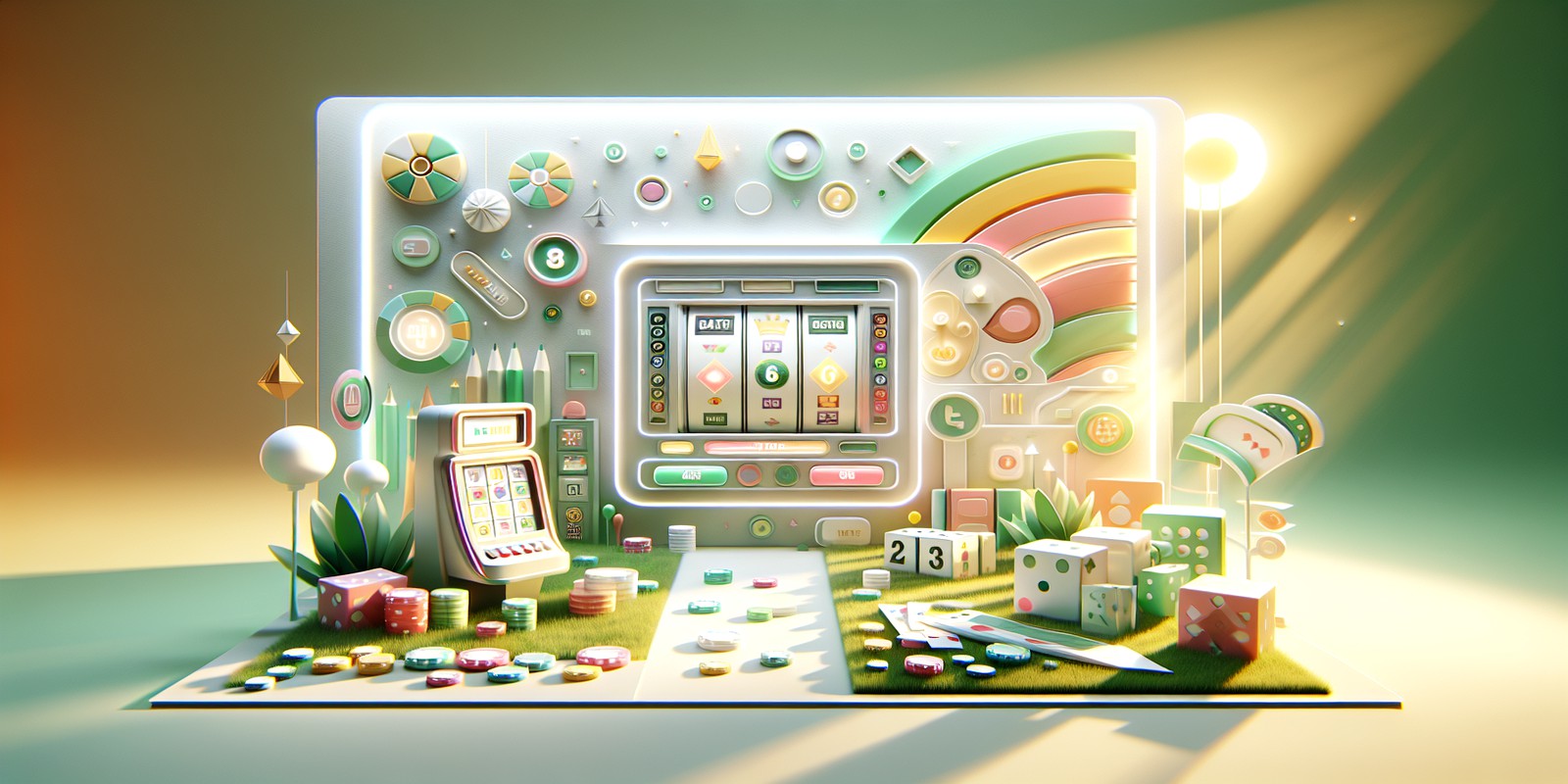 online casino Guide: Complete Pakistan Manual 2025 - FEG Guide for Pakistan Players