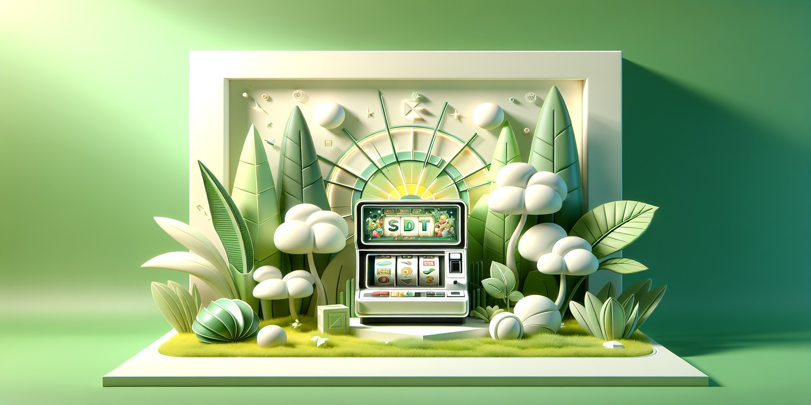 slot games Guide: Complete Pakistan Manual 2025 - FEG Guide for Pakistan Players