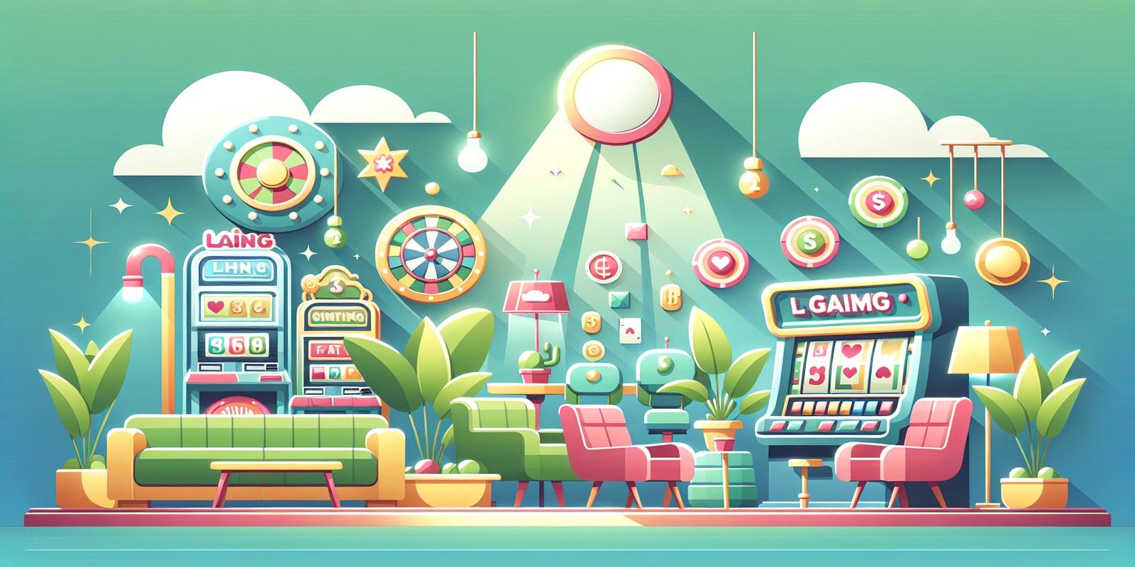 Top 5 Movie Slots for Pakistani Players: Spin into Cinematic Wins 2025 - Slot Strategy Guide for pakistani | FEG0