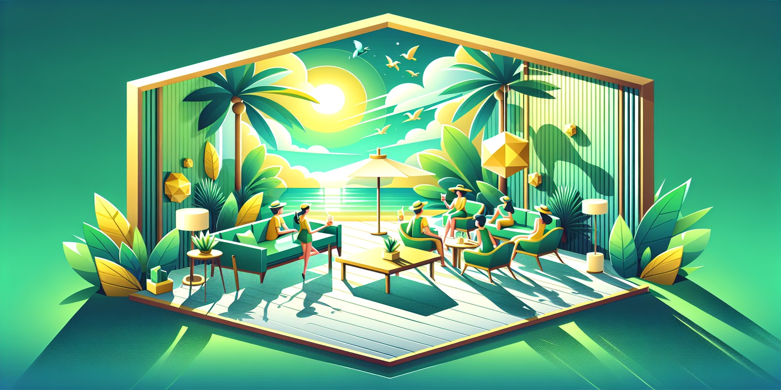 Top Slot Games of 2025: Strategies for Winning Big Returns - Slot Strategy Guide for pakistani | FEG0