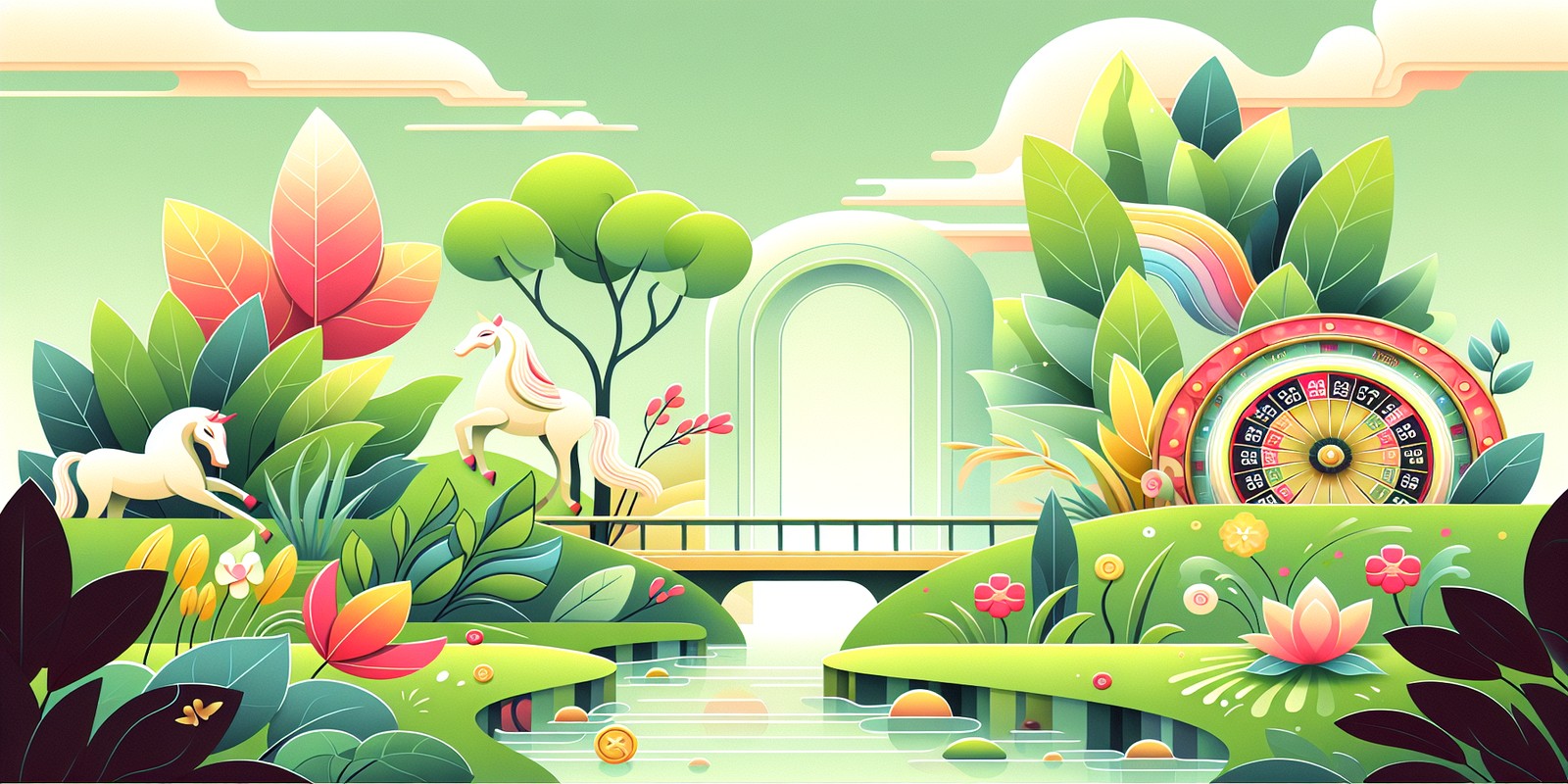 Ultimate Slot Machines Guide: Winning Tips for 2025 - FEG Guide for Pakistan Players