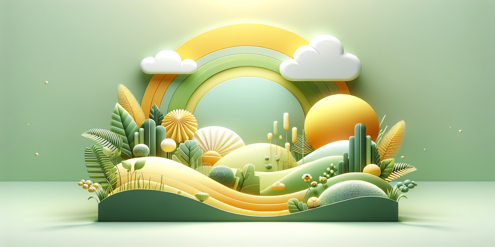 Unlock Big Wins: Top Online Casino Strategies for 2025 - Gaming Guide Guide for global | FEG0