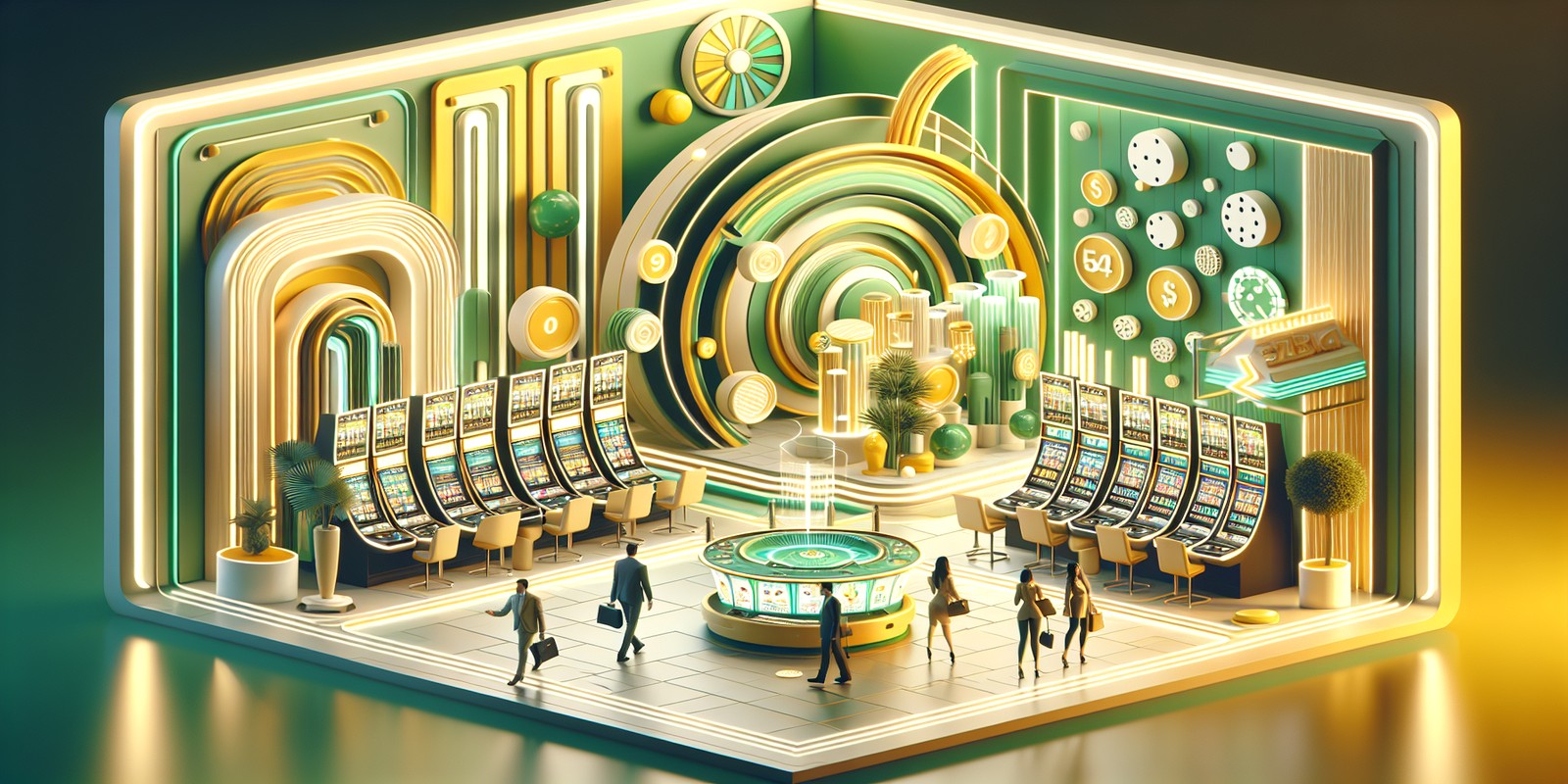 Unlock Big Wins: Slot Strategies Guide for Pakistan Players - FEG