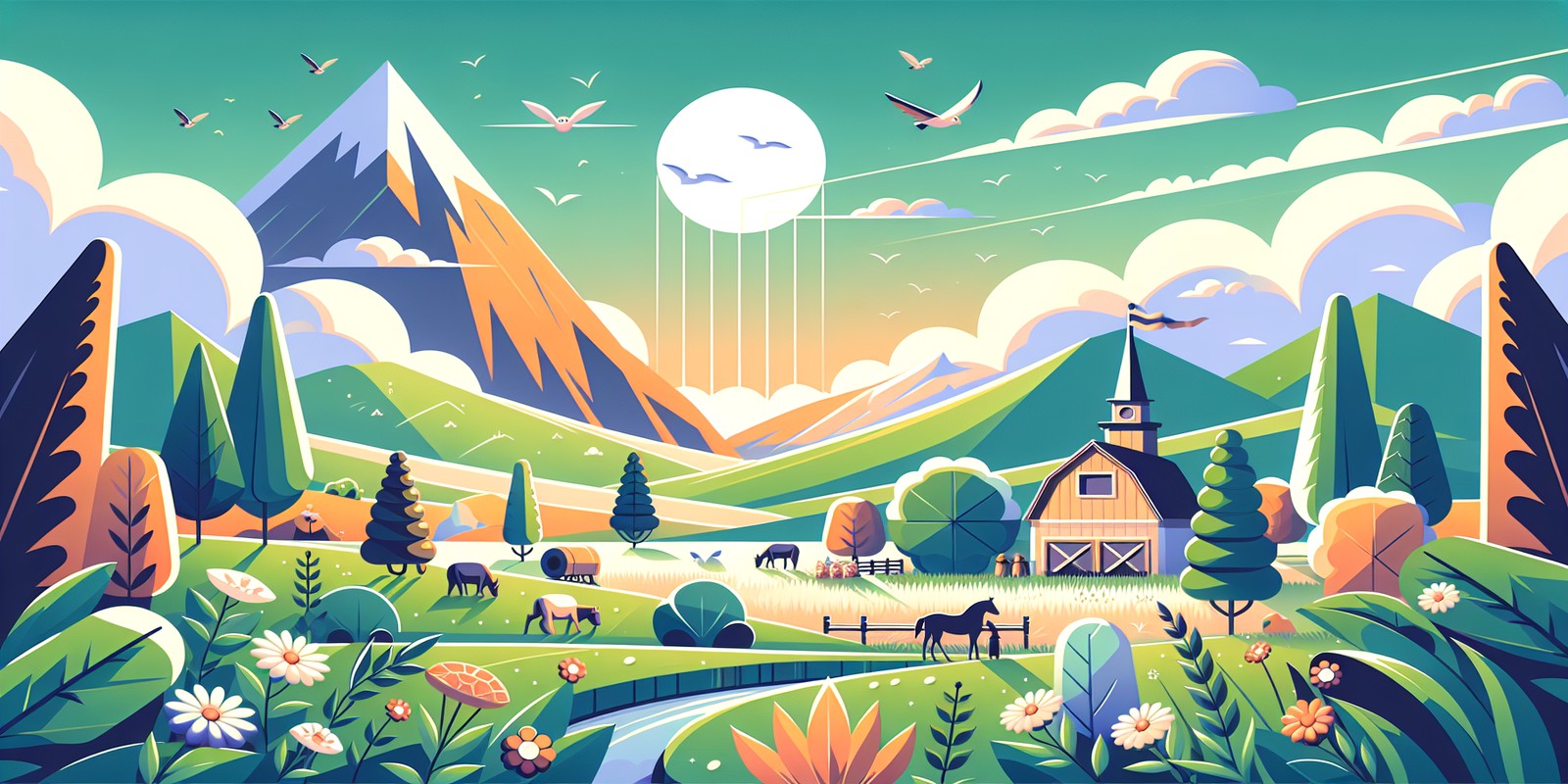 Unlock Exciting Slot Game Wins: Top Online Casino Tips for 2025 - Slot Strategy Guide for global | FEG0