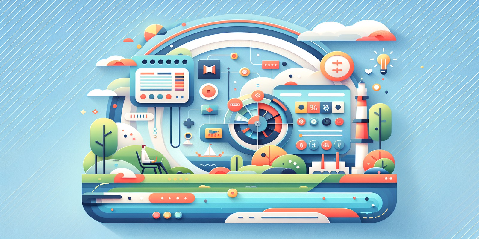 Unlock Gold Slots: Winning Strategies for Pakistani Players in 2025 - Slot Strategy Guide for Players | FEG0