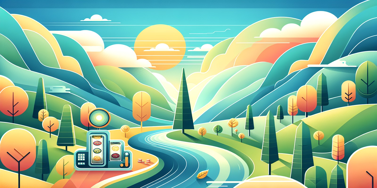 Unlock Massive Welcome Bonuses at Top Pakistani Slot Casinos 2025 - Slot Strategy Guide for pakistani | FEG0