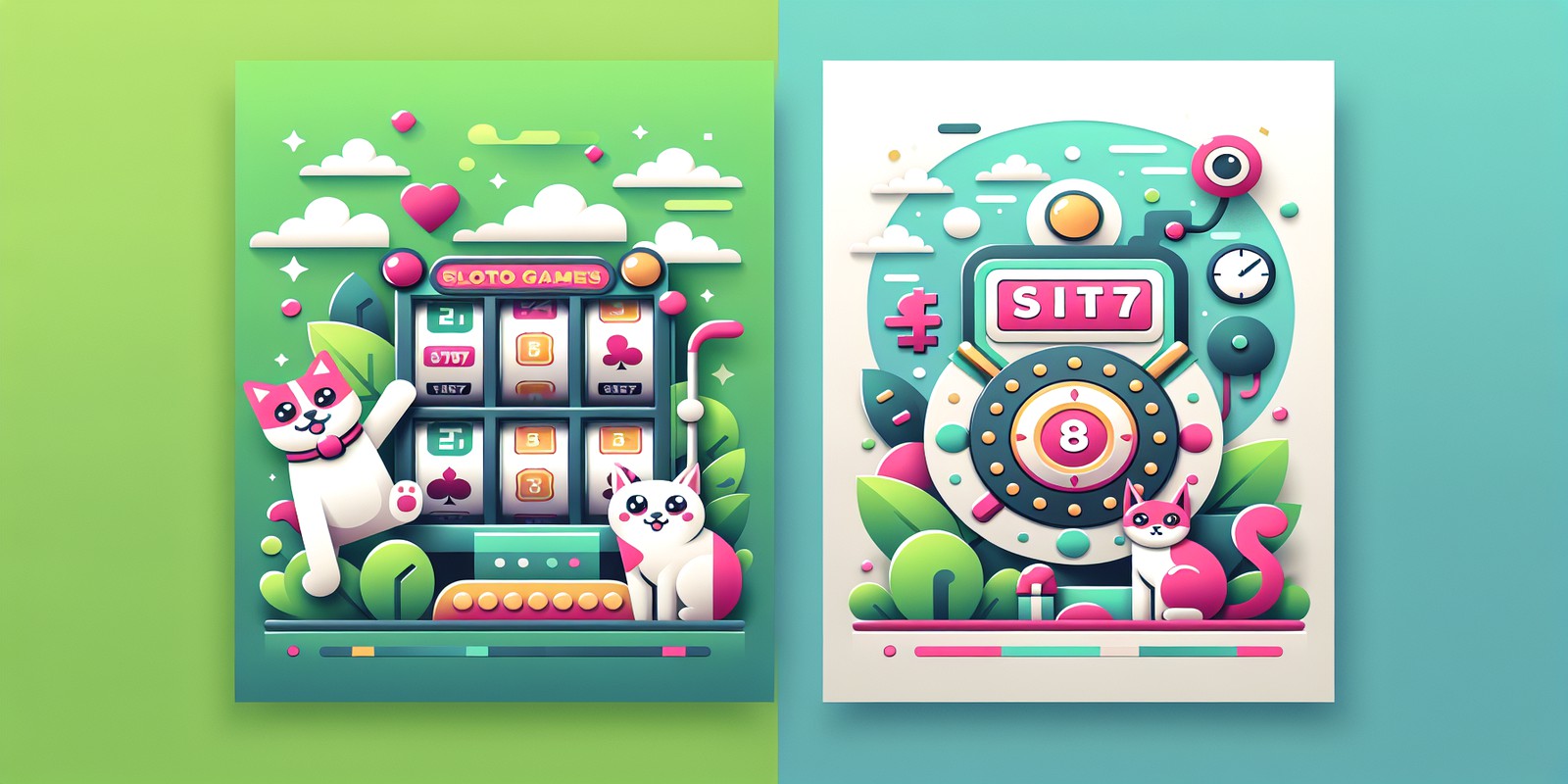 Unlock Slot Games Success: Tips to Maximize Your Winnings in 2025 - Slot Strategy Guide for global | FEG0