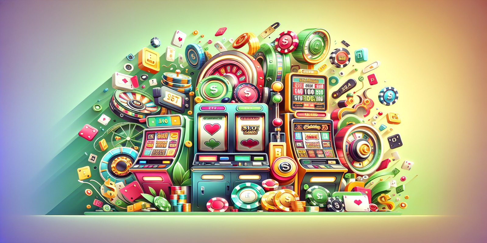 Unlock the Excitement: Top Online Casino Strategies for 2025 - FEG Guide for Pakistani Players