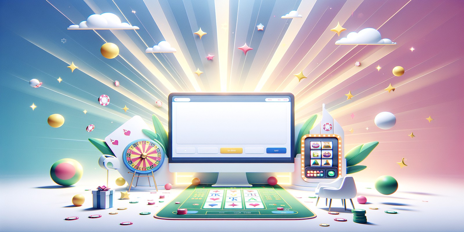 Unlock Wealth Slots: Top Strategies for Pakistani Players in 2025 - Slot Strategy Guide for pakistani | FEG0