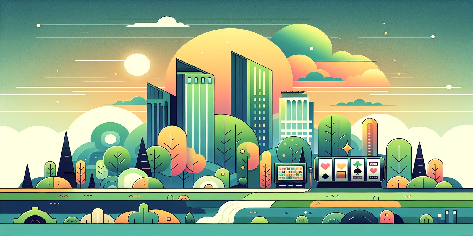 Unlock Winning Secrets: Top Slot Game Strategies for 2025 - Slot Strategy Guide for global | FEG0