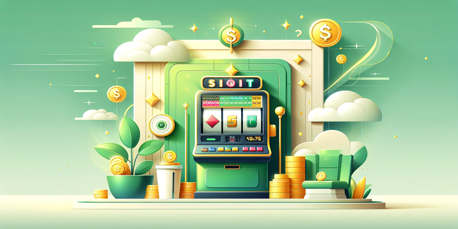 Unlock Winning Secrets: Top Slot Strategies for Pakistan 2025 - Slot Strategy Guide for pakistani | FEG0