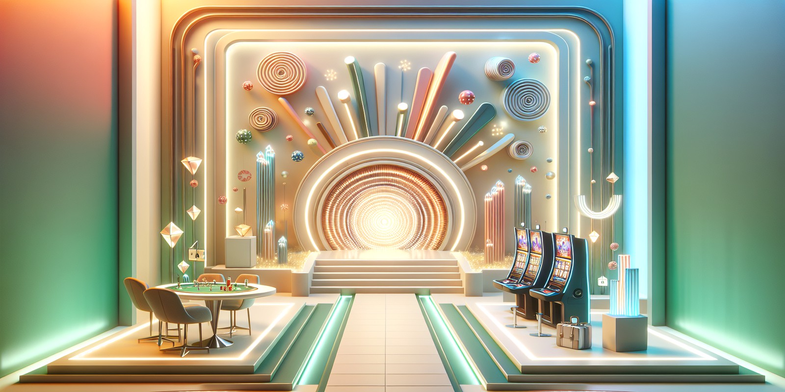 Unlock Winning Strategies for Online Slots in 2025 - Slot Strategy Guide for global | FEG0