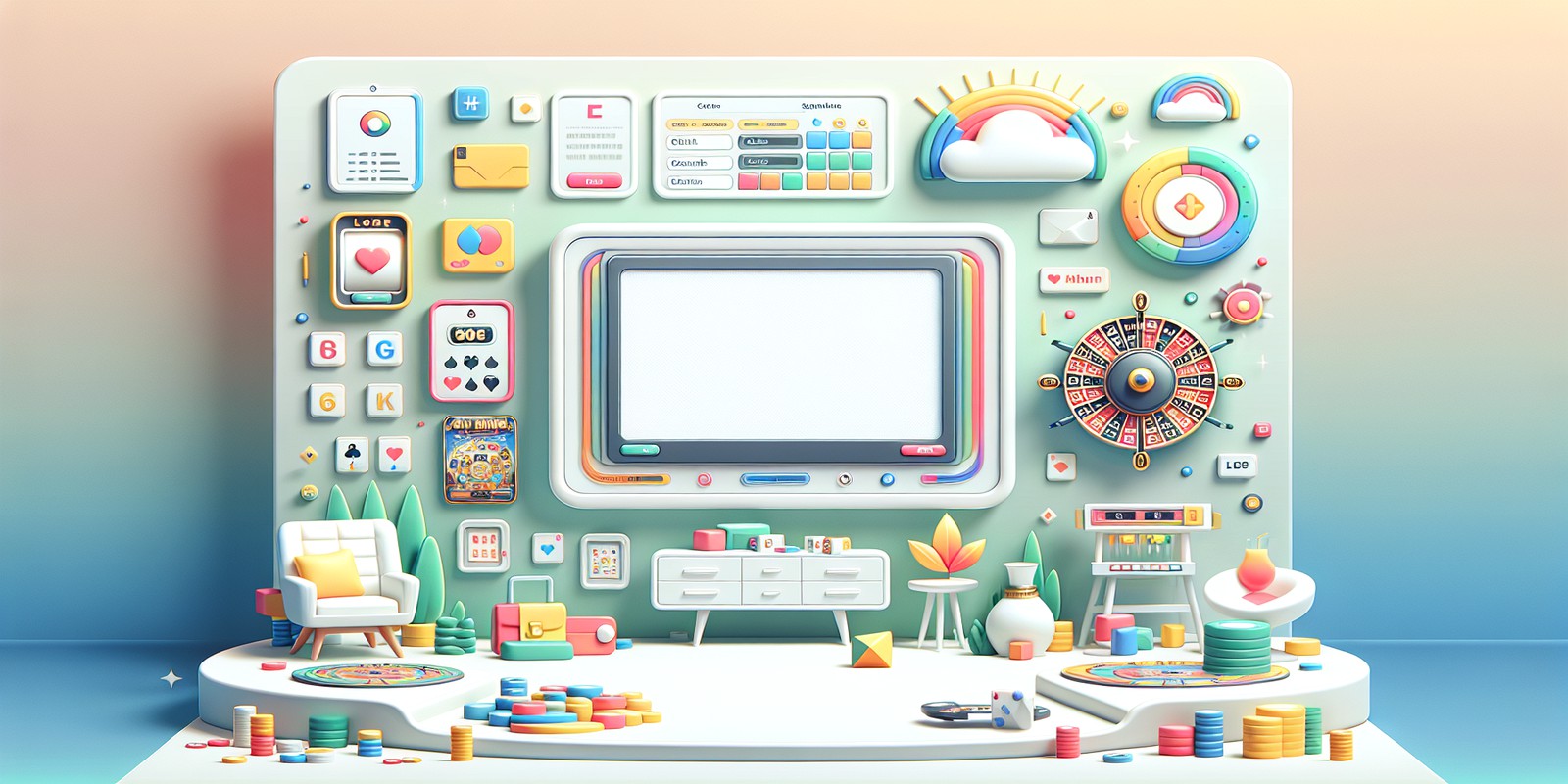 Unlocking Slot Game Success: FEG's Comprehensive Guide for Pakistan Players