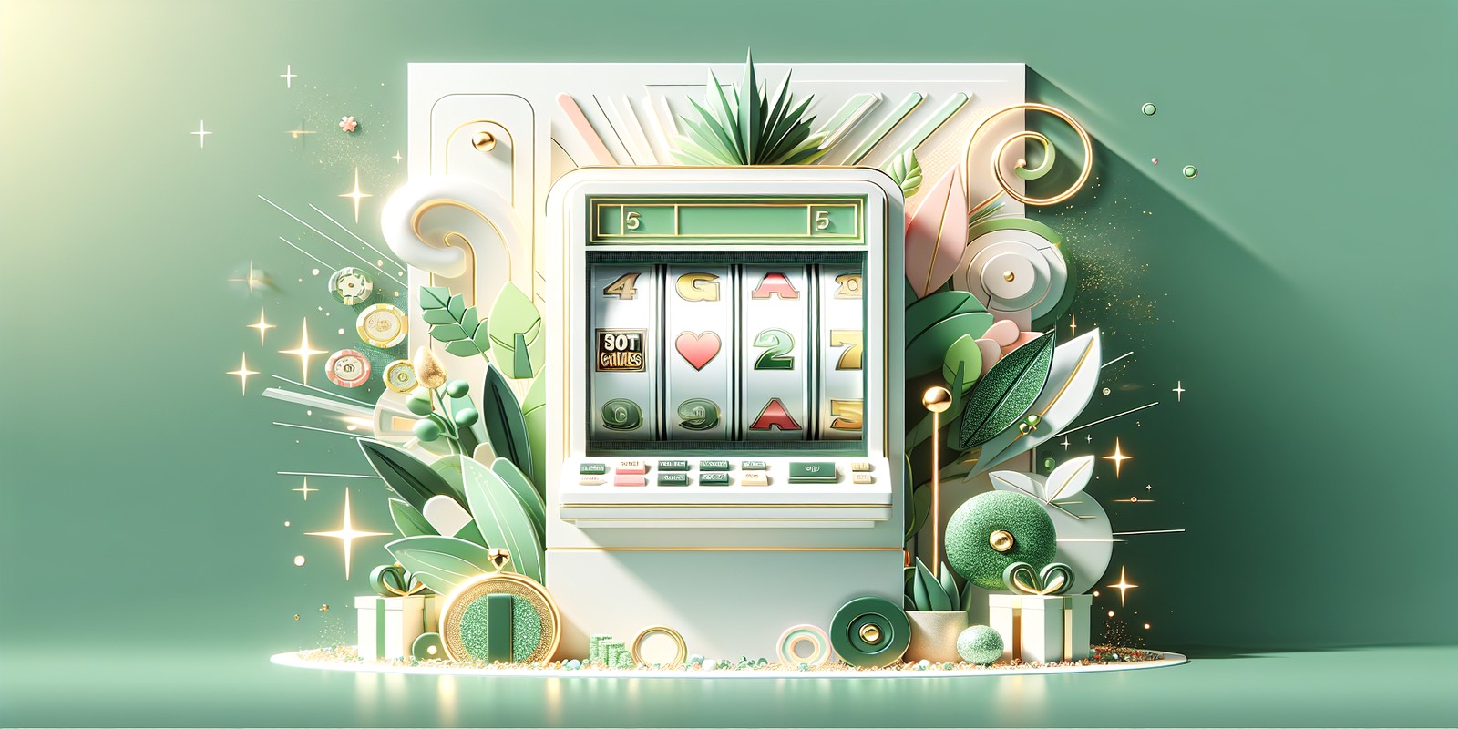 Unlocking Slot Games in 2025: Payment Methods for Pakistani Players - Slot Strategy Guide for global | FEG0