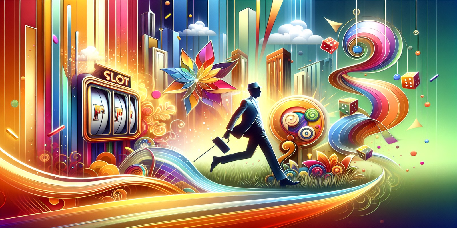 Unlocking the Secrets of Online Casinos: FEG Guide for Players in Pakistan