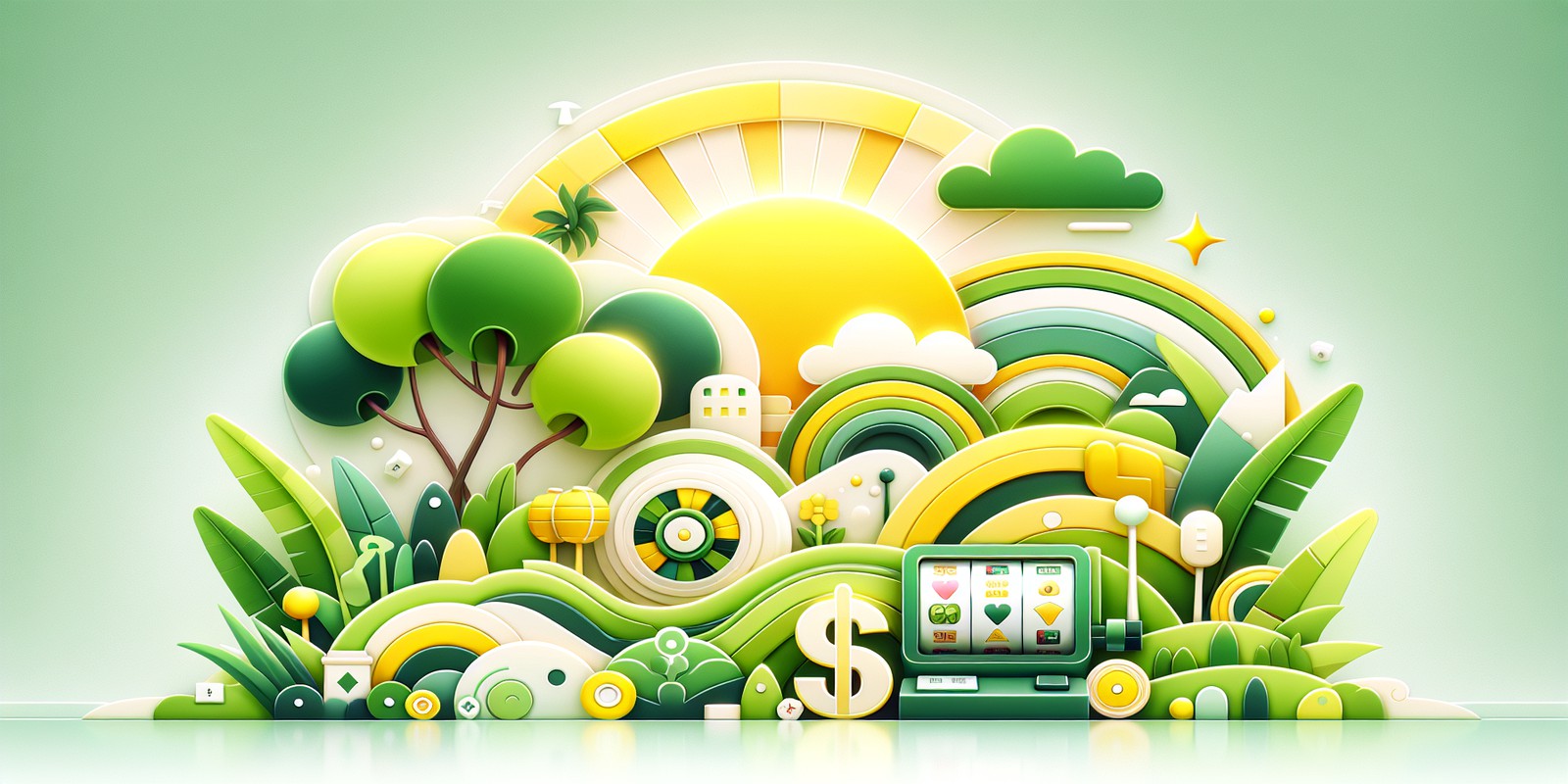 Unlocking the Thrill: Top Online Casino Strategies for 2025 - Gaming Guide Guide for global | FEG0