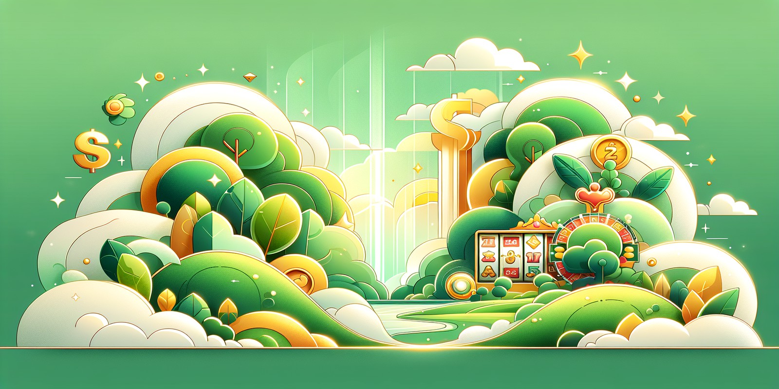 Winning Big at Online Casinos: Slot Strategies for 2025 - Slot Strategy Guide for pakistani | FEG0