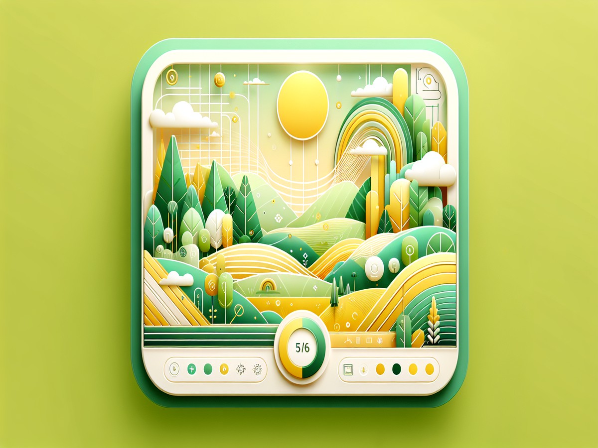 FEG0 Aviator Game - Take off with thrilling gameplay at FEG0.