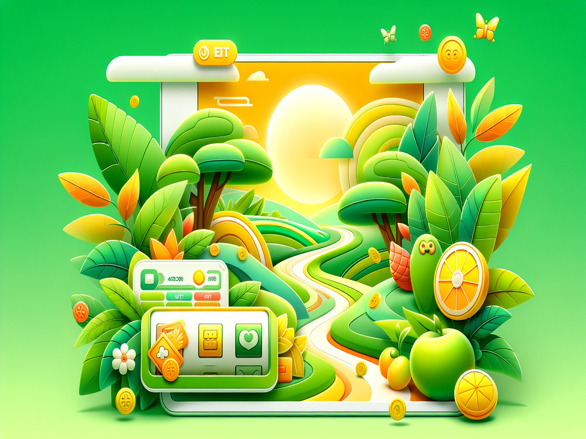 FEG0 More Games - Explore a variety of games at FEG0.