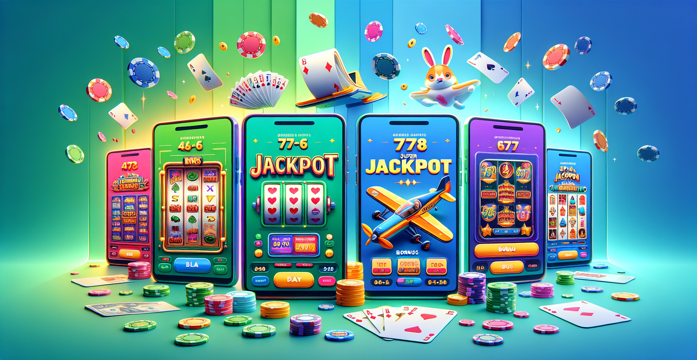 Aviator Game - Experience thrilling online slots at FEG0.